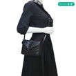 files/AC2A5063_clipped_rev_1_copy.jpg