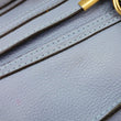 files/AC2A5072_clipped_rev_1_ef000da5-ad7a-43f3-a1f8-95f94c3a6bb5.jpg