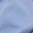 files/AC2A5074_clipped_rev_1_163b9010-2a28-4bed-a31e-1bbb60ec97c6.jpg