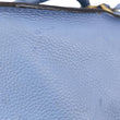 files/AC2A5075_clipped_rev_1_a85d83c9-24b9-441d-8ad0-eb59c2dcd113.jpg