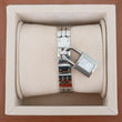 files/AC2A5080_clipped_rev_1_92b72804-f85a-46d1-a8ad-a9bae740f35e.jpg