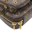 files/AC2A5086_clipped_rev_1.jpg