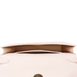 files/AC2A5093_clipped_rev_1_8ce7e70d-78d3-4d9c-93e1-2c6914cc870a.jpg