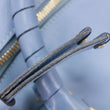 files/AC2A5095_clipped_rev_1_785c92b9-4373-466e-af56-7da90d0756b1.jpg