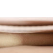 files/AC2A5099_clipped_rev_1_c9d12de7-9f77-4de0-a88e-a293cdbf70ea.jpg