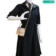 files/AC2A5100_clipped_rev_1.jpg