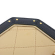 files/AC2A5125_clipped_rev_1_3c40c9be-3ae0-44c1-8cc3-a66eca5c9b01.jpg