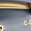 files/AC2A5127_clipped_rev_1.jpg