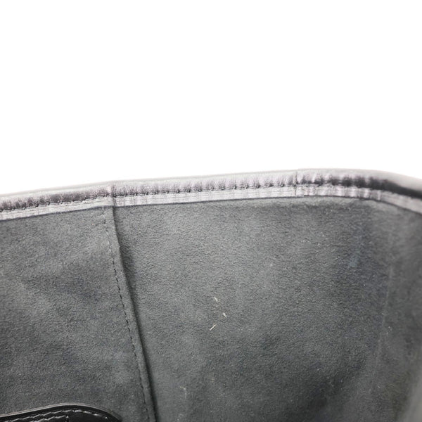 LOUIS VUITTON Game On Neverfull MM Monogram Canvas Tote Bag White