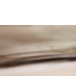 files/AC2A5137_clipped_rev_1_b1442bba-c2b6-4bbf-9b14-cddcbbe0e1fb.jpg