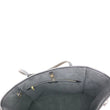 files/AC2A5138_clipped_rev_1_0e9d8dbd-f605-4a30-be36-0ac7c95c7968.jpg