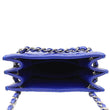 files/AC2A5148_clipped_rev_1_586cbb22-47f0-413d-b0be-4633cac9101e.jpg