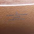 files/AC2A5149_clipped_rev_1_b1aafc07-327e-401b-a021-03a08d6b79e4.jpg