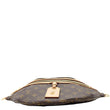 files/AC2A5157_clipped_rev_1.jpg