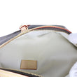 files/AC2A5164_clipped_rev_1.jpg