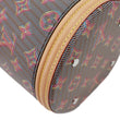files/AC2A5171_clipped_rev_1_86cfab4a-6cb2-4f5a-9013-c19e8407fcb5.jpg