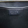files/AC2A5176_clipped_rev_1.jpg