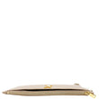 files/AC2A5178_clipped_rev_1.jpg