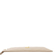 files/AC2A5179_clipped_rev_1.jpg