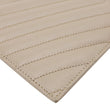 files/AC2A5181_clipped_rev_1.jpg