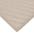 files/AC2A5182_clipped_rev_1.jpg