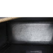 files/AC2A5183_clipped_rev_1.jpg