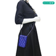 files/AC2A5184_clipped_rev_1_copy.jpg