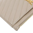 files/AC2A5185_clipped_rev_1.jpg