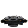 files/AC2A5187_clipped_rev_1_93f9bec5-9e9a-428a-8ece-f557d8c09f15.jpg