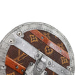 files/AC2A5204_clipped_rev_1_c21b49a8-78e7-48bb-8c20-e3fdb65fe44c.jpg