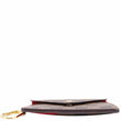 files/AC2A5205_clipped_rev_1.jpg
