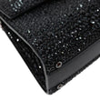files/AC2A5206_clipped_rev_2.jpg