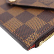 files/AC2A5208_clipped_rev_1.jpg