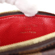 files/AC2A5214_clipped_rev_1.jpg