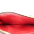 files/AC2A5220_clipped_rev_1.jpg