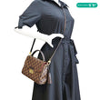 files/AC2A5224_clipped_rev_1_copy.jpg