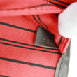 files/AC2A5227_clipped_rev_1.jpg