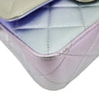 files/AC2A5245_clipped_rev_1.jpg