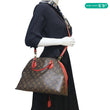 files/AC2A5278_clipped_rev_1_copy.jpg