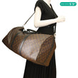 files/AC2A5287_clipped_rev_1_copy.jpg