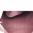 files/AC2A5291_clipped_rev_1.jpg