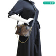 files/AC2A5291_clipped_rev_1_copy.jpg