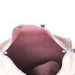 files/AC2A5294_clipped_rev_1.jpg