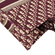 files/AC2A5299_clipped_rev_1.jpg