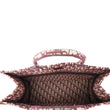 files/AC2A5309_clipped_rev_1_8cc08411-c817-4576-9b78-b27951bbe4e9.jpg