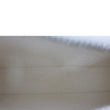 files/AC2A5343_clipped_rev_1_3a19f4d5-f568-4e4f-aaad-b9d5bda8bb89.jpg