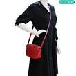 files/AC2A5380_clipped_rev_1_059a5ade-add3-489f-a6cf-bfa3f09b7dad.jpg