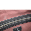 files/AC2A5394_clipped_rev_1.jpg