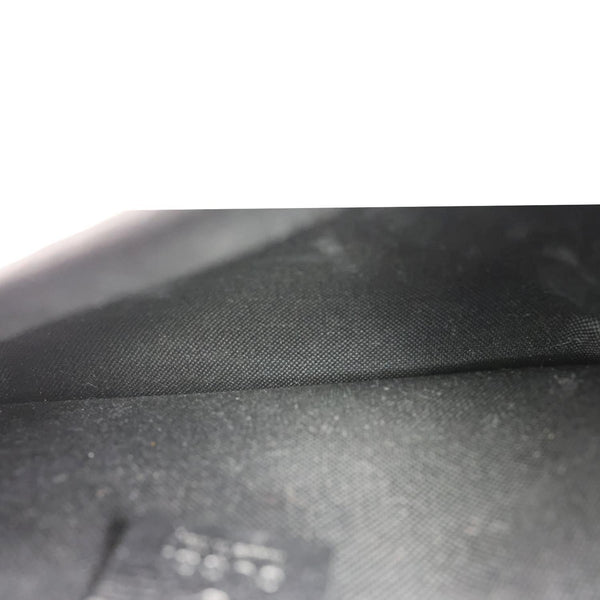 GUCCI GG Psychedelic Supreme Canvas Belt Bumbag Bag Multicolor 598113