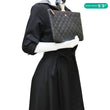 files/AC2A5411_clipped_rev_1_copy.jpg